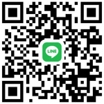 Line QR Code