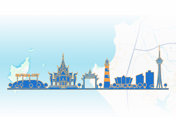 Car Rental with Driver